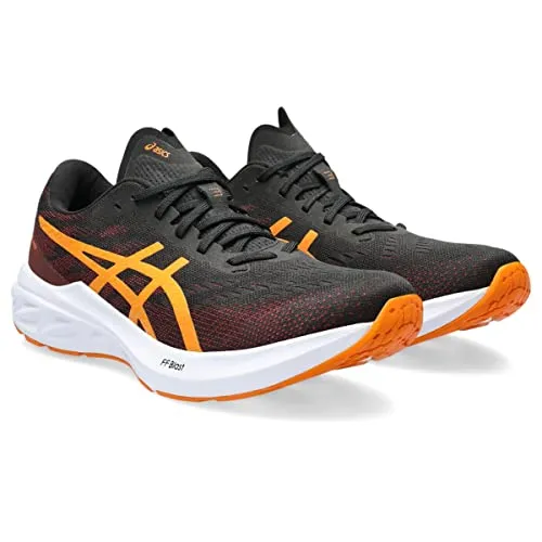 Dynablast 3 - Men's